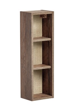 Szafka górna 20 cm SANTE FE OAK