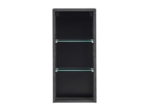 Szafka Górna 30cm Leonardo