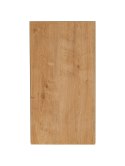 Szafka Górna 40cm MONAKO GREY