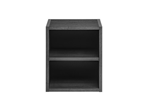 Szafka pod Blat 30cm, Leonardo White
