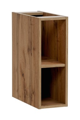 Szafka pod blat XILO 20cm