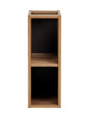 Szafka pod blat XILO 20cm