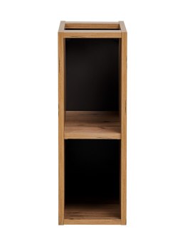 Szafka pod blat XILO 20cm