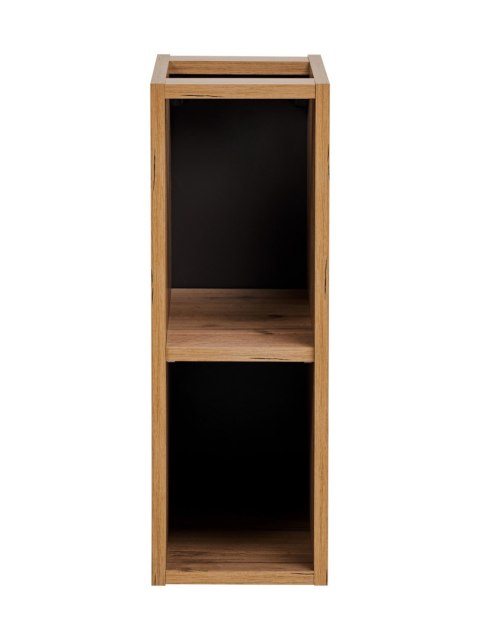 Szafka pod blat XILO 20cm