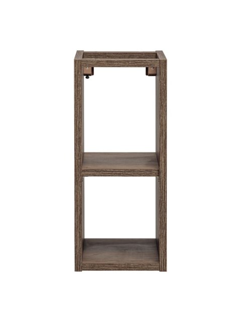 Szafka pod blat 20 cm SANTA FE OAK