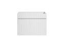 Szafka pod umywalkę 60 cm ICONIC WHITE