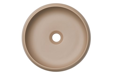 Umywalka nablatowa Wiki