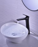 Bateria nablatowa wysoka