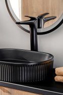 Bateria nablatowa wysoka