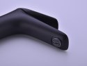 Bateria umywalkowa niska