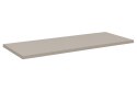 Blat 100cm, Nova Cashmere