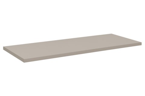 Blat 100cm, Nova Cashmere