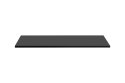 Blat 120cm, Santa Fe Black