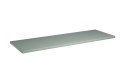 Blat 120cm, Line Reed Green