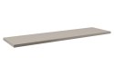 Blat 140cm, Nova Cashmere