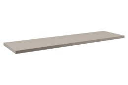 Blat 140cm, Nova Cashmere