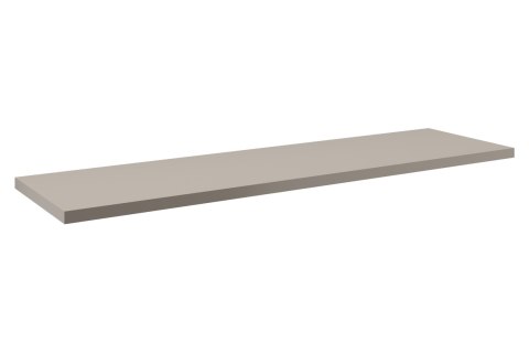 Blat 140cm, Nova Cashmere