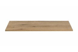 Blat 140cm, Nova Oak