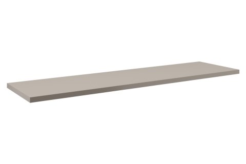 Blat 160cm, Nova Cashmere