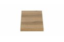Blat 20cm, Nova Oak