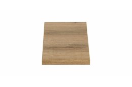 Blat 20cm, Nova Oak