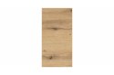Blat 20cm, Nova Oak