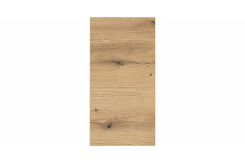 Blat 20cm, Nova Oak