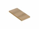 Blat 20cm, Nova Oak