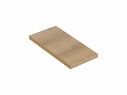 Blat 20cm, Nova Oak