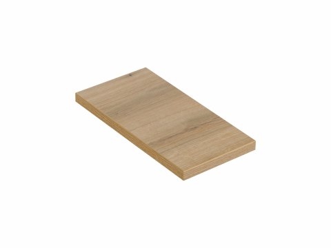 Blat 20cm, Nova Oak
