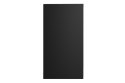 Blat 20cm, Nova Black