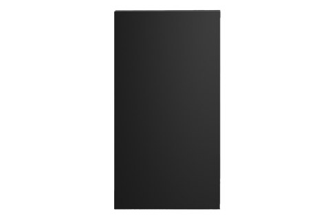 Blat 20cm, Nova Black