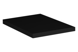 Blat 20cm, Nova Black