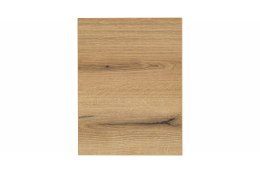 Blat 30cm, Nova Oak