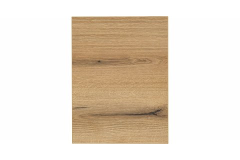 Blat 30cm, Nova Oak