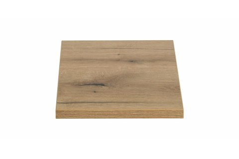 Blat 30cm, Nova Oak