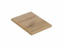 Blat 30cm, Nova Oak