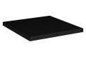 Blat 30cm, Nova Black