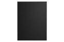 Blat 30cm, Nova Black