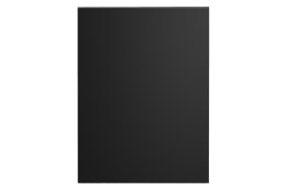 Blat 30cm, Nova Black