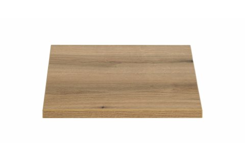 Blat 40cm, Nova Oak