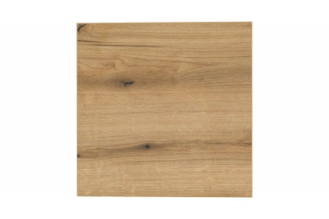 Blat 40cm, Nova Oak