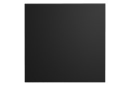 Blat 40cm, Nova Black