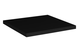 Blat 40cm, Nova Black