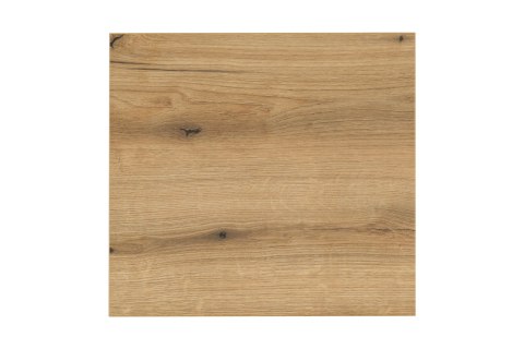 Blat 50cm, Nova Oak