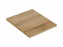 Blat 50cm, Nova Oak