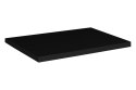 Blat 50cm, Nova Black