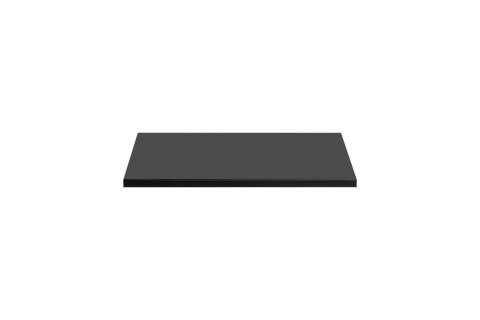 Blat 60cm, Santa Fe Black