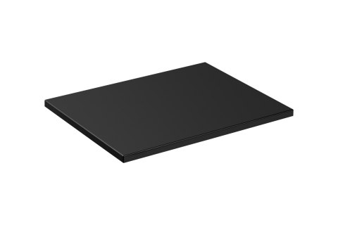 Blat 60cm, Santa Fe Black