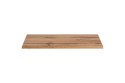 Blat 60cm Wotan